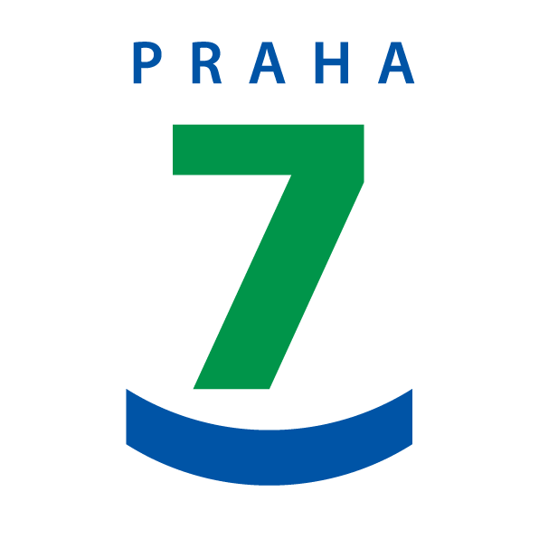 pha 7