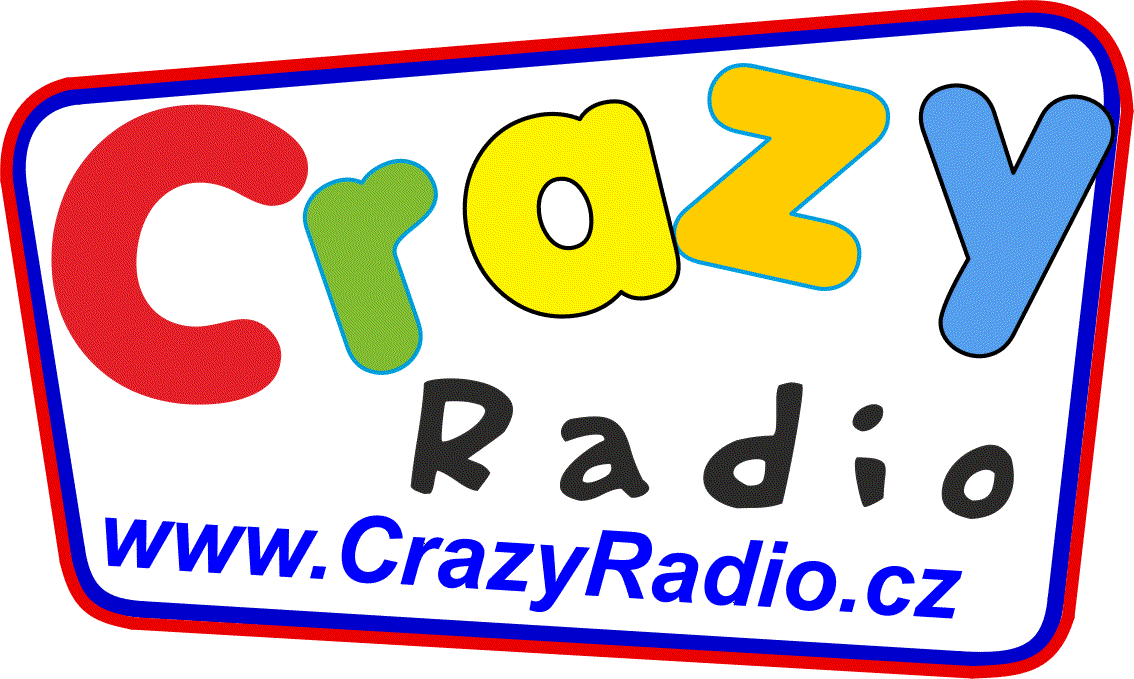 crazy radio